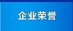 ��I(y��)�s�u
